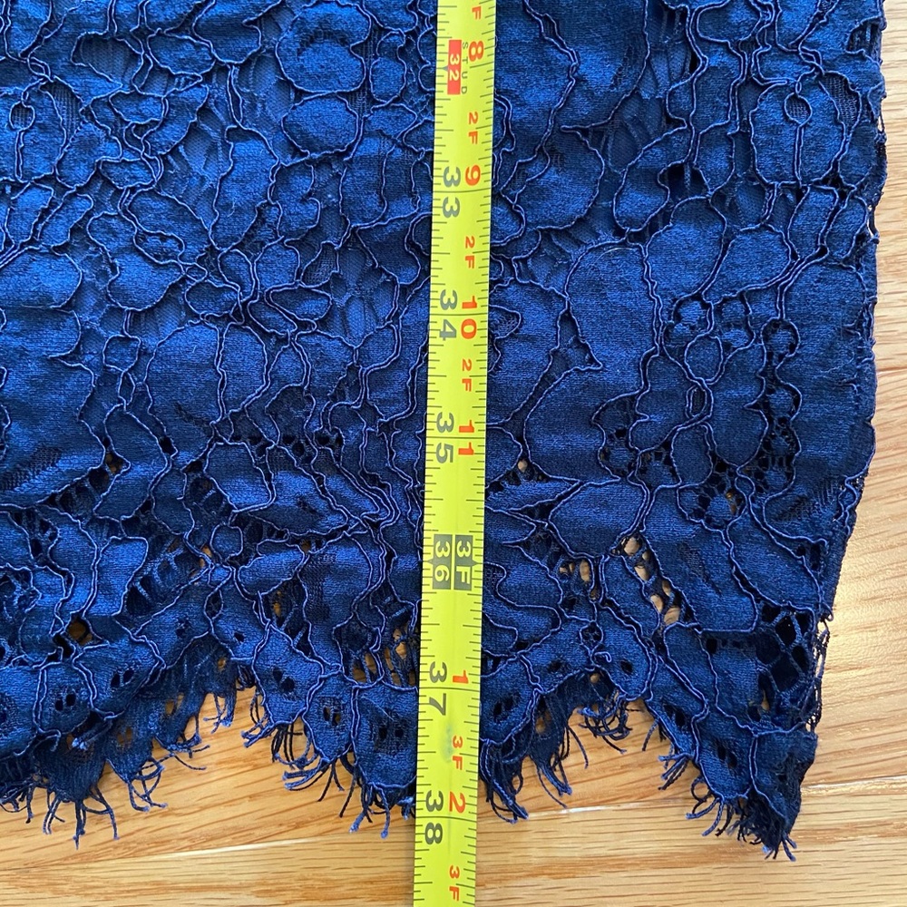 Cocktail Dress - Picture 6 of 7